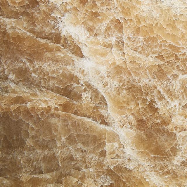 金水晶 
